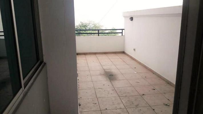 , Apartment for sell in Costa del Este | P274155