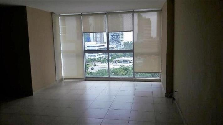 , Apartment for sell in Costa del Este | P274155