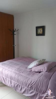 Pacific wind, apartamento