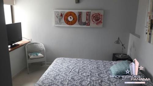 Pacific wind, Apartamento en alquiler en Punta Pacifica | Pacific wind -  P274288