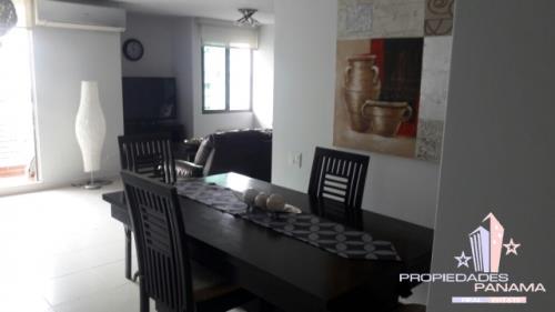 Pacific wind, Área Metropolitana