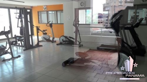 Pacific wind, Punta Pacifica