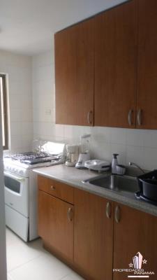 Pacific wind, Apartamento en alquiler en Punta Pacifica | Pacific wind -  P274288