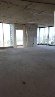 , Apartamento en alquiler en San Francisco | P274582