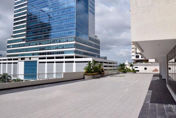 Brisa Marina Costa del Este, Metropolitan Area