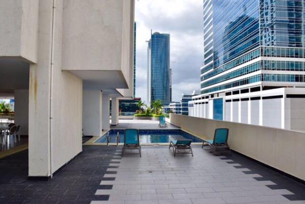 Brisa Marina Costa del Este, apartment