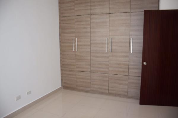 Brisa Marina Costa del Este, Apartment for rent in Costa del Este | Brisa Marina Costa del Este -  P274596