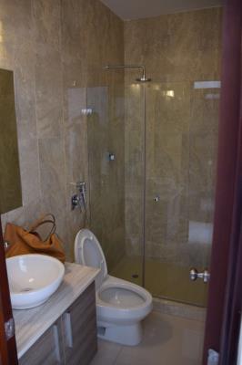 Brisa Marina Costa del Este, Costa del Este