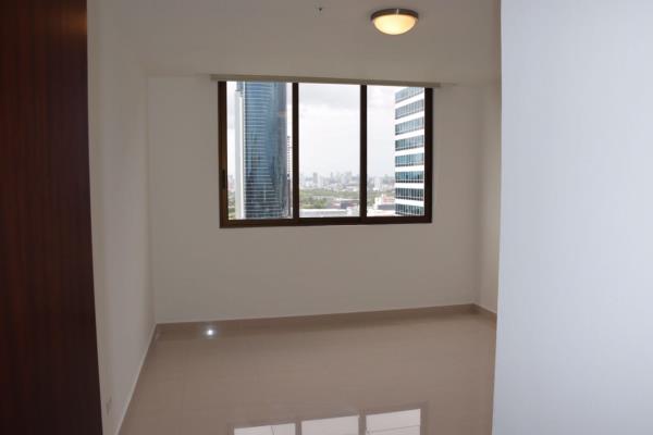 Brisa Marina Costa del Este, apartment