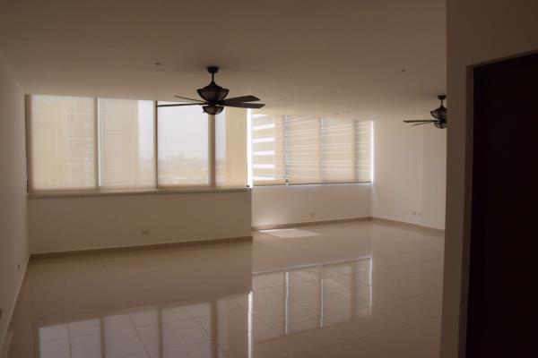 Brisa Marina Costa del Este, Metropolitan Area