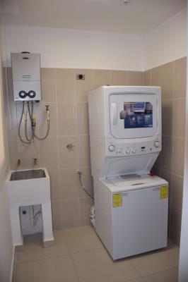 Brisa Marina Costa del Este, Metropolitan Area