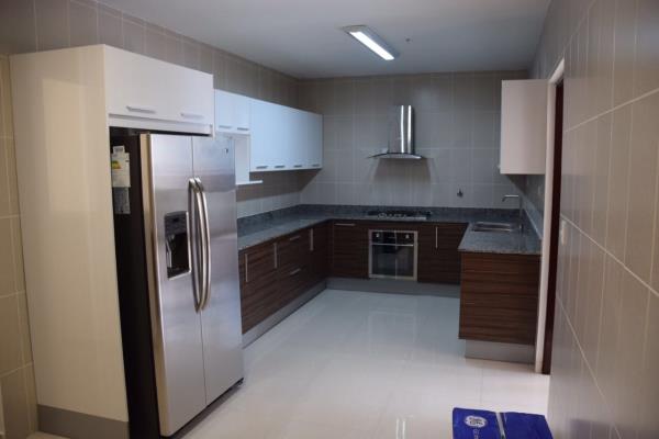 Brisa Marina Costa del Este, Apartment for rent in Costa del Este | Brisa Marina Costa del Este -  P274596