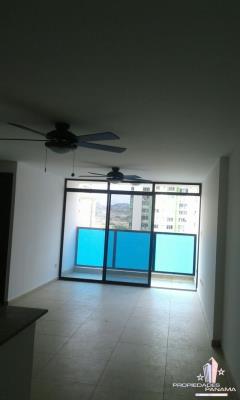 Terrazas del Rey , Amelia Denis De Icaza