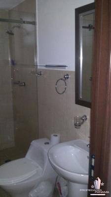 Terrazas del Rey , San Miguelito