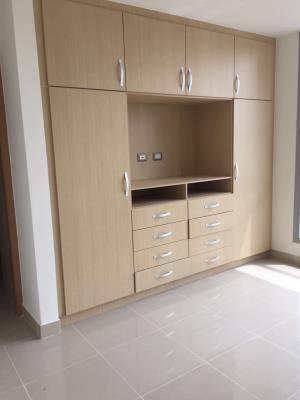 Rokas, Apartamento en venta en Amelia Denis De Icaza | Rokas -  P274967