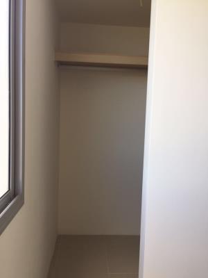 Rokas, Apartamento en venta en Amelia Denis De Icaza | Rokas -  P274967