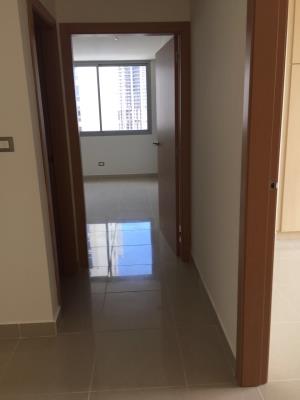Rokas, Apartamento en venta en Amelia Denis De Icaza | Rokas -  P274967