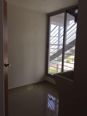 Rokas, Apartamento en venta en Amelia Denis De Icaza | Rokas -  P274967