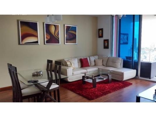 Destiny , apartamento