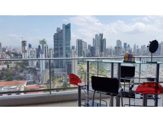 Destiny , apartamento