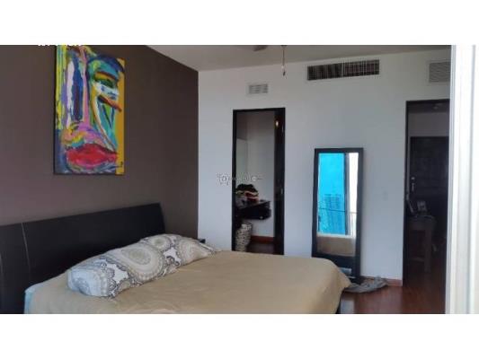 Destiny , apartamento