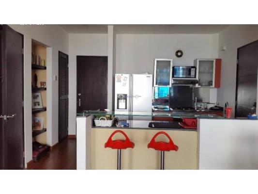 Destiny , Área Metropolitana