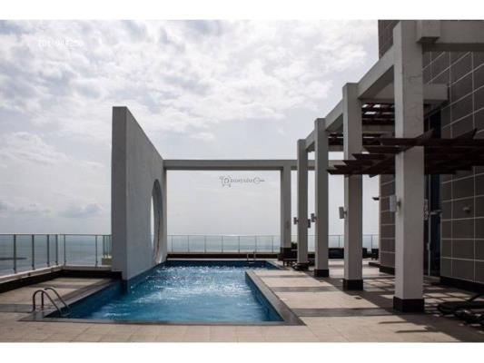 Destiny , apartamento