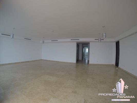 Pearl at the Sea, Apartment for rent in Costa del Este | Pearl at the Sea -  P275058