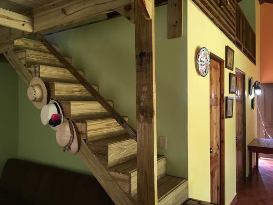 , House for sell in Chame | P275135