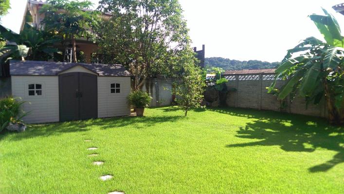 , Casa en venta en Ancón | P275184