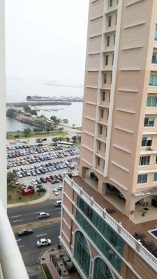 Tower One, Apartment for rent in Bella Vista | Tower One -  P275380