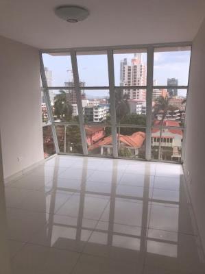 Bela Vita, Apartamento en venta en Bella Vista | Bela Vita -  P275387