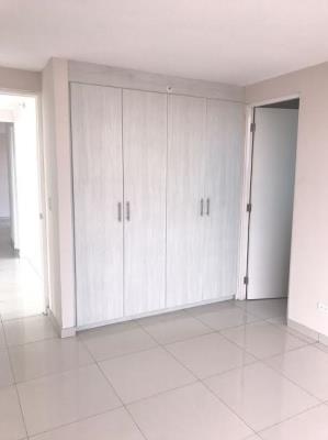 Bela Vita, Apartamento en venta en Bella Vista | Bela Vita -  P275387