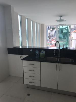 Bela Vita, apartamento