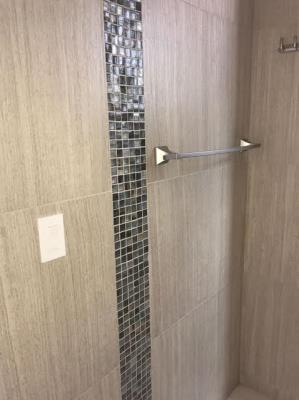 Bela Vita, apartamento