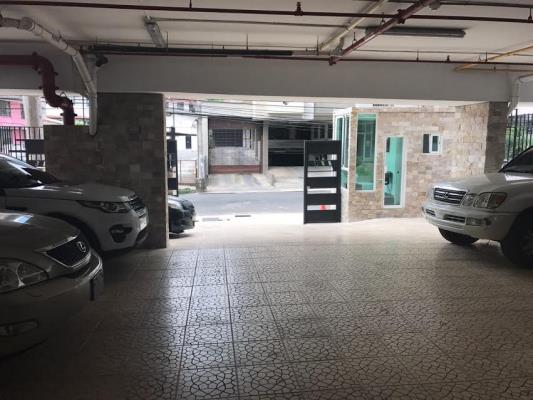 Bela Vita, Bella Vista