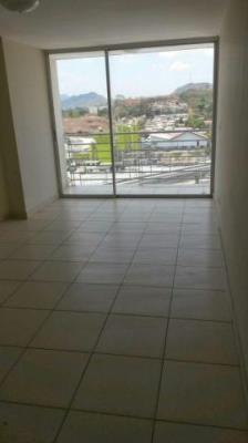 Central Park, apartamento