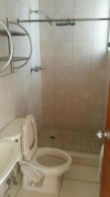 Central Park, Pueblo Nuevo