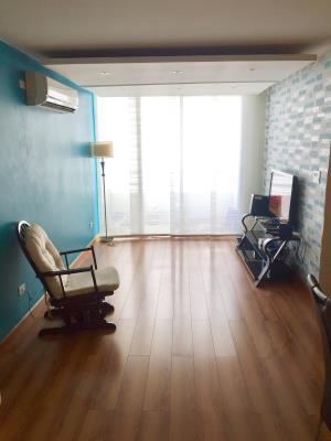 Splendor by the Park, Apartamento en venta en Parque Lefevre | Splendor by the Park -  P275443