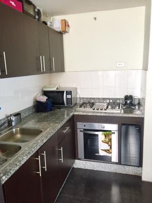 Splendor by the Park, Apartamento en venta en Parque Lefevre | Splendor by the Park -  P275443