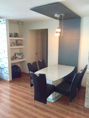 Splendor by the Park, Apartamento en venta en Parque Lefevre | Splendor by the Park -  P275443