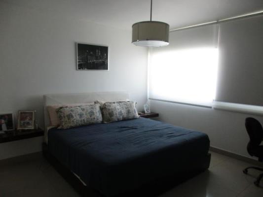 , Área Metropolitana