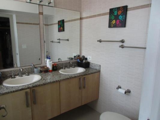 , Área Metropolitana