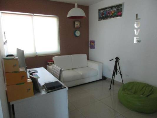 , Apartamento en venta en Costa del Este | P275450