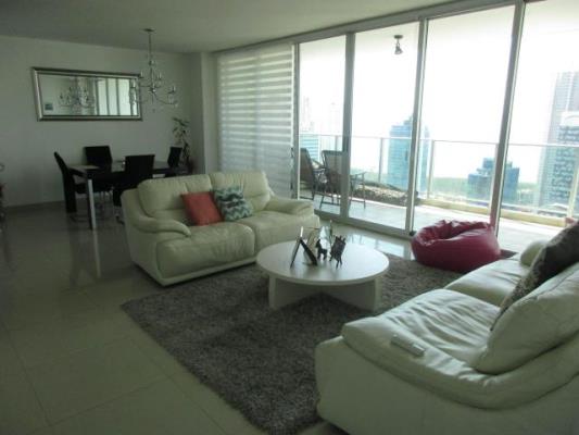 , Área Metropolitana