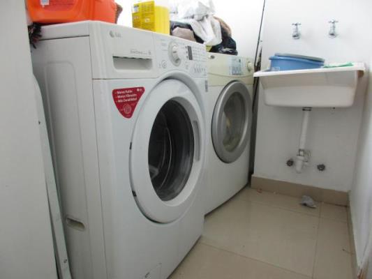 , Apartamento en venta en Costa del Este | P275450