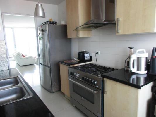 , Apartamento en venta en Costa del Este | P275450