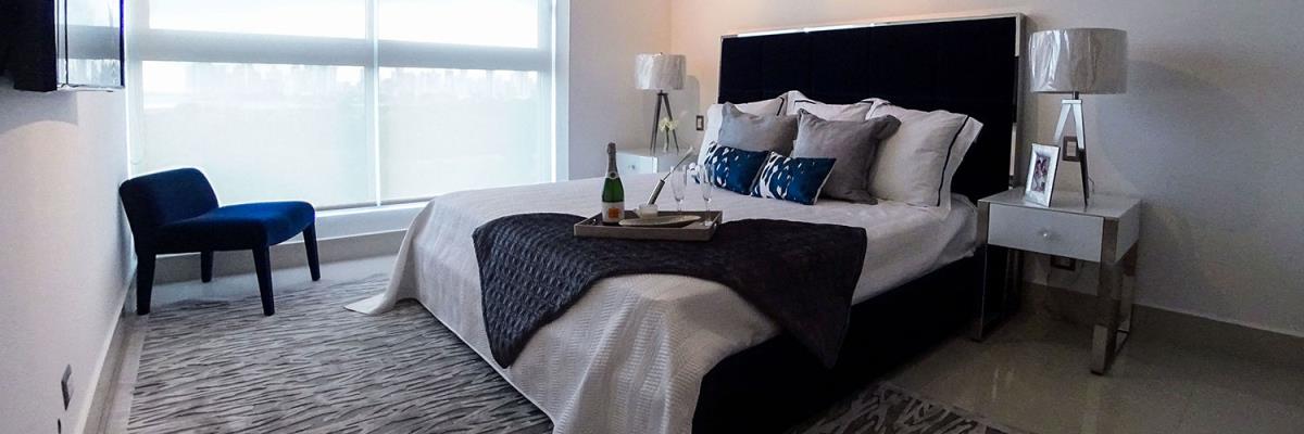 Bali, Costa del Este