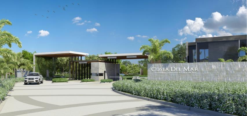 Bali, Área Metropolitana