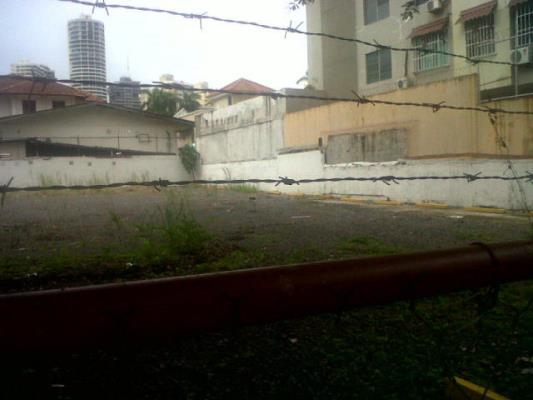 , Área Metropolitana